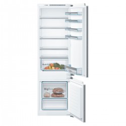 Хладилник Bosch KIV87VFF0