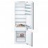 Хладилник Bosch KIV87VFF0