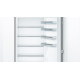 Хладилник Bosch KIV87VFF0