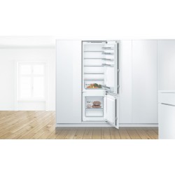 Хладилник Bosch KIV87VFF0