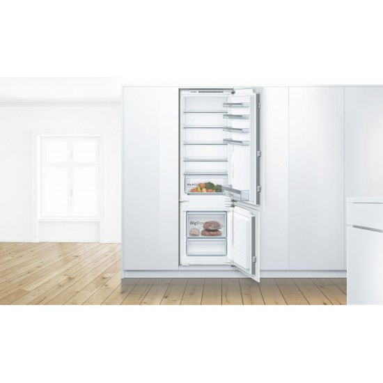 Хладилник Bosch KIV87VFF0