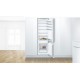 Хладилник Bosch KIV87VFF0