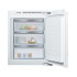 Фризер Bosch GIV11AF30