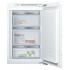 Фризер Bosch GIV21AF30