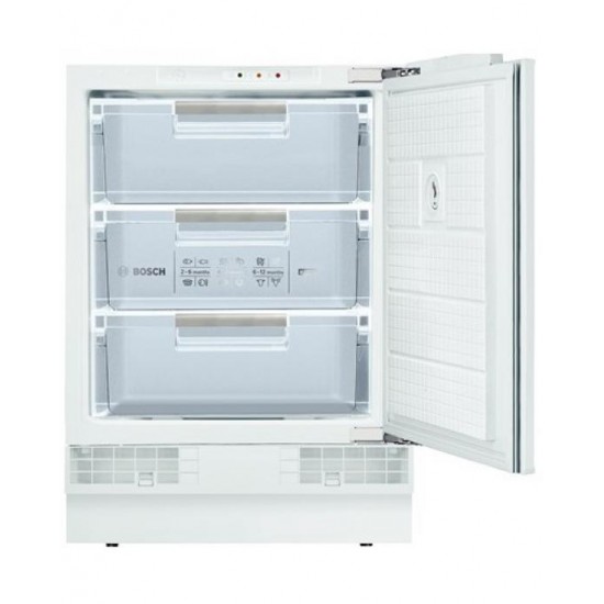 Фризер Bosch GUD15A55