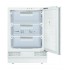 Фризер Bosch GUD15A55