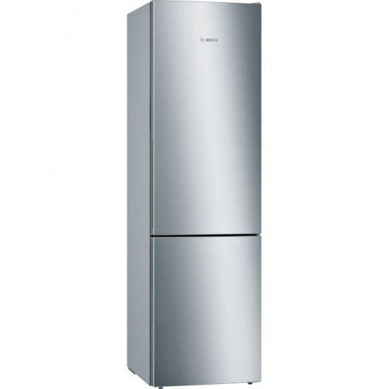 Хладилник Bosch KGE39AICA