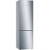 Хладилник Bosch KGE39AICA