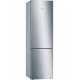 Хладилник Bosch KGE39AICA