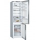 Хладилник Bosch KGE39AICA