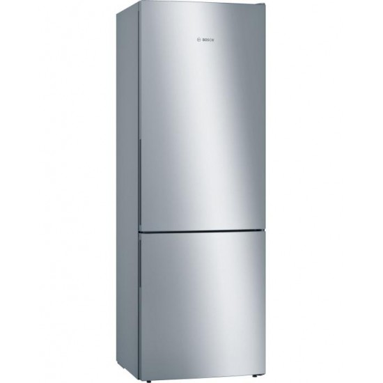 Хладилник Bosch KGE49AICA