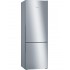 Хладилник Bosch KGE49AICA