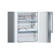 Хладилник Bosch KGF39PIDP