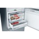 Хладилник Bosch KGF39PIDP
