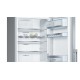 Хладилник Bosch KGF39PIDP