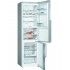 Хладилник Bosch KGF39PIDP
