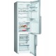 Хладилник Bosch KGF39PIDP
