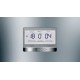 Хладилник Bosch KGF39PIDP