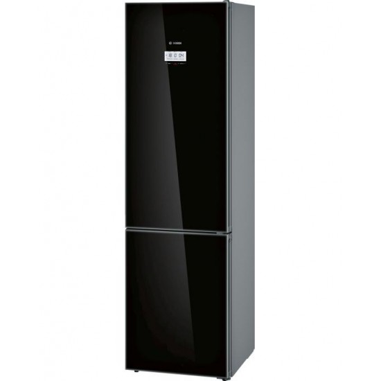 Хладилник Bosch KGN49LBCF