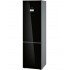Хладилник Bosch KGN49LBCF