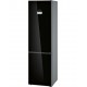 Хладилник Bosch KGN49LBCF