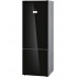 Хладилник BOSCH KGF56SB40