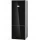 Хладилник BOSCH KGF56SB40