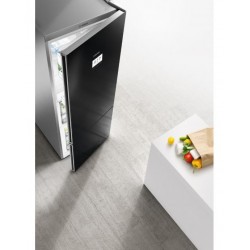 Хладилник BOSCH KGF56SB40