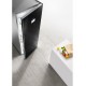 Хладилник BOSCH KGF56SB40