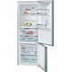 Хладилник BOSCH KGF56SB40