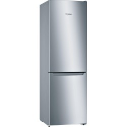 Хладилник Bosch KGN33NLEB