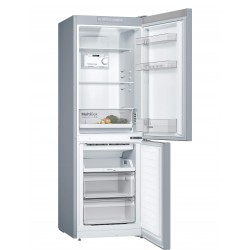 Хладилник Bosch KGN33NLEB