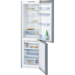 Хладилник Bosch KGN36NLEA