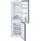 Хладилник Bosch KGN36NLEA