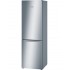 Хладилник Bosch KGN36NLEA