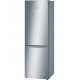 Хладилник Bosch KGN36NLEA