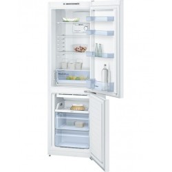 Хладилник Bosch KGN36NWEA