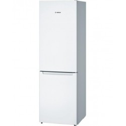Хладилник Bosch KGN36NWEA