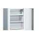Хладилник Bosch KGN392IDТ
