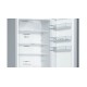 Хладилник Bosch KGN392IDТ