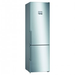Хладилник Bosch KGN39HIEP
