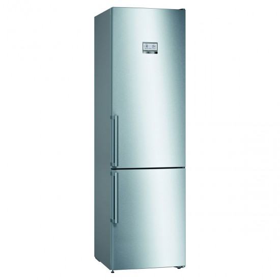 Хладилник Bosch KGN39HIEP