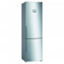 Хладилник Bosch KGN39HIEP