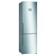 Хладилник Bosch KGN39HIEP