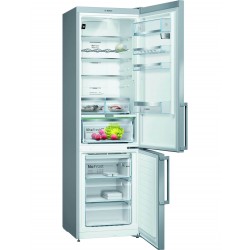 Хладилник Bosch KGN39HIEP
