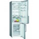 Хладилник Bosch KGN39HIEP
