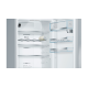 Хладилник Bosch KGN39HIEP