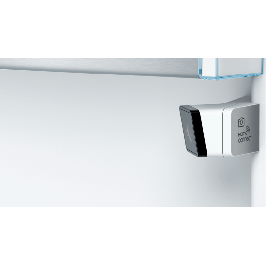 Хладилник Bosch KGN39HIEP