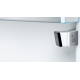 Хладилник Bosch KGN39HIEP