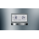 Хладилник Bosch KGN39HIEP